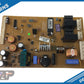 6871JB1423M Samsung Refrigerator Control Board ⚡2 Year Warranty ⚡ Fast Shipping⚡