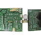 LG Microwave Control Board 6871W1S350B