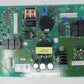 12920721  Refrigerator Control ⚡2 Year Warranty ⚡ Fast Shipping⚡