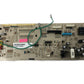6871W1N009A LG Stove Range Control Board ⚡2 Year Warranty ⚡ Fast Shipping⚡