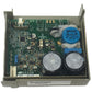519303092 200D5948P008 GE Refrigerator Inverter Board *1 Year Guaranty FAST SHIP