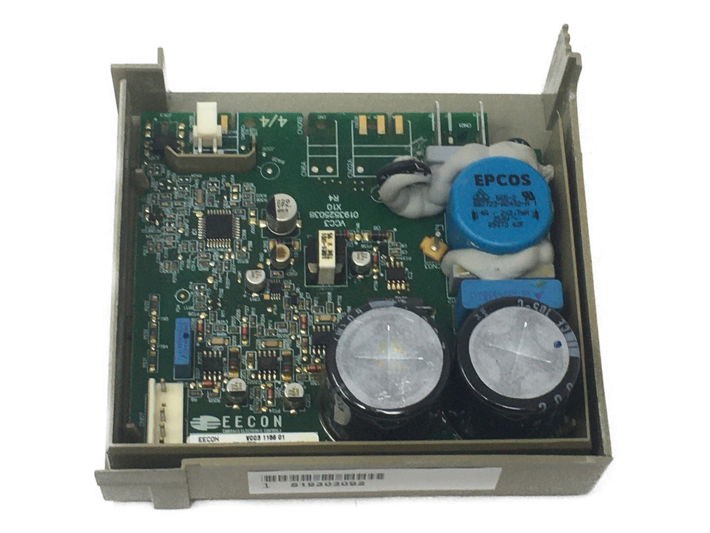 519303092 200D5948P008 GE Refrigerator Inverter Board *1 Year Guaranty FAST SHIP