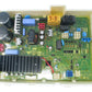 EBR74798620 EBR75048107 LG Washer Control Board *1 Year Guaranty* FAST SHIP