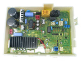 EBR74798620 EBR75048107 LG Washer Control Board *1 Year Guaranty* FAST SHIP