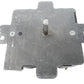 693905 AAP REFURBISHED Whirlpool Dryer Timer LIFETIME Guarantee Fast Ship
