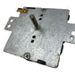 3390101 AAP REFURBISHED Whirlpool Dryer Timer LIFETIME Guarantee Fast Ship