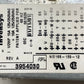 3954030 AAP REFURBISHED Whirlpool Washer Timer LIFETIME Guarantee 2-3 DayDeliver
