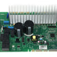 W11195086 Whirlpool Washer Control Board *1 Year Guaranty* FAST SHIP