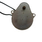 Dryer Timer 25984 - Front View