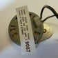 Affordable Appliance Parts 65481