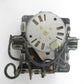 693903 AAP REFURBISHED Whirlpool Dryer Timer LIFETIME Guarantee Fast Ship