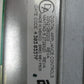 6 2729320 22004257 Maytag Washer Control ⚡2 Year Warranty ⚡ Fast Shipping⚡