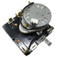 40047801 AAP REFURBISHED Maytag Dryer Timer LIFETIME Guarantee Fast Ship