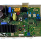 EBR80360710 LG Washer Control Board ⚡️2 Year Warranty⚡️Fast Shipping⚡️