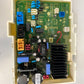 EBR64144920 LG Washer Control Board *1 Year Guaranty* SAME DAY SHIP