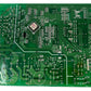 EBR41956408 LG Refrigerator Control Board *1 Year Guaranty* FAST SHIP