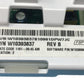 W10393837 AAP REFURBISHED Washer Control Board *LIFETIME Guarantee* FAST SHIP