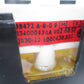1000436307 Control Board *1 Year Guarantee* Same Day Ship