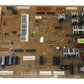 DA41-00670A Samsung Refrigerator Control Board ⚡2 Year Warranty ⚡ Fast Shipping⚡