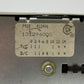 131294000 Frigidaire Washer Timer⚡2 Year Warranty ⚡ Fast Shipping⚡