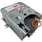 Amana Washer Dryer Timer 31239 - Front View