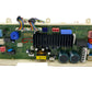 6871EC1081C 6871EC2025E LG Washer PCB & Display Board Control ⚡2 Year Warranty ⚡ Fast Shipping⚡