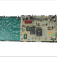 Maytag Amana Stove Control Board 7601P618-60 - Front View