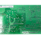 165D7949G100 GE Dishwasher Control⚡2 Year Warranty ⚡ Fast Shipping⚡