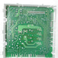 W10022390C Whirlpool Washer Control Board ⚡️2 Year Warranty ⚡️ Fast Shipping ⚡️