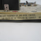Jenn-Air Stove Control Board 7428P058-60 - Detail View