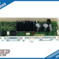 DC92-00301P LG Washer Control Board ⚡2 Year Warranty ⚡ Fast Shipping⚡