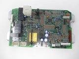 6 2717210 Whirlpool Maytag Dryer Control Board ⚡2 Year Warranty ⚡ Fast Shipping⚡