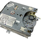 Amana Washer Dryer Timer 37922 - Front View