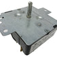 3398137 = 3976574 AAP REFURBISHED Whirlpool Dryer Timer LIFETIME Guarantee