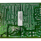 DA41-00695A Samsung Refrigerator Control Board *1 Year Guaranty* FAST SHIP