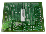 DA41-00695A Samsung Refrigerator Control Board *1 Year Guaranty* FAST SHIP