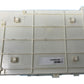 EBR79950213 LG Washer Control Board *1 Year Guaranty* FAST SHIP