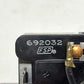 692032 AAP REFURBISHED Whirlpool Dryer Timer LIFETIME Guarantee Fast Ship