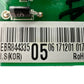 EBR84433505 LG Refrigerator Control Board ⚡️2 Year Warranty⚡️Fast Shipping⚡️