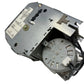 3356354 AAP REFURBISHED Whirlpool Washer Timer LIFETIME Guarantee 2-3 DayDeliver