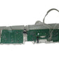 8182785 4619 702 2066 2-01 Whirlpool Washer Control *1 Year Guarantee*