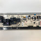 164D8450G32 WB18X20153 REFURBISHED GE Stove Control LIFETIME Guarantee Fast Ship