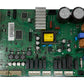 DA92-01190H Samsung Refrigerator Control Board *1 Year Guaranty* FAST SHIP