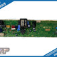 EBR36858802 LG Dryer Control Board ⚡️2 Year Warranty ⚡️ Fast Shipping ⚡️