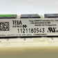 175D6854G003 GE Washer Control ⚡2 Year Warranty ⚡ Fast Shipping⚡