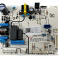 40301-0277700-00 Kenmore Freezer Control Board *1 Year Guaranty* FAST SHIP