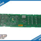8564374 Whirlpool Maytag Washer Control *1 Year Guarantee* SAME DAY SHIP