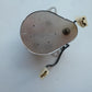 80-382 B12-73 382 Timer Motor