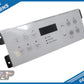 316418310  White Frigidaire Stove Control⚡2 Year Warranty ⚡ Fast Shipping⚡