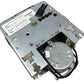 131854200 AAP REFURBISHED Kenmore Washer Timer LIFETIME Guarantee 2-3 DayDeliver